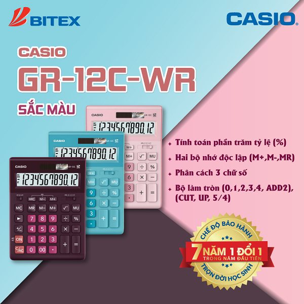 CASIO_GR-12C-WR_2