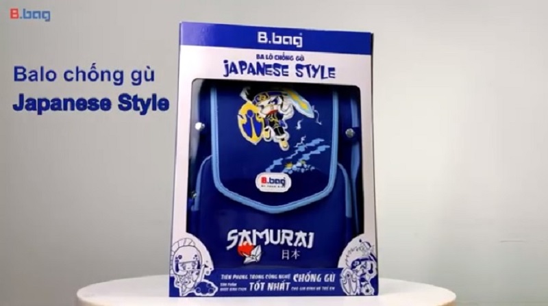 balo-chong-gu-japanese-style-bitex