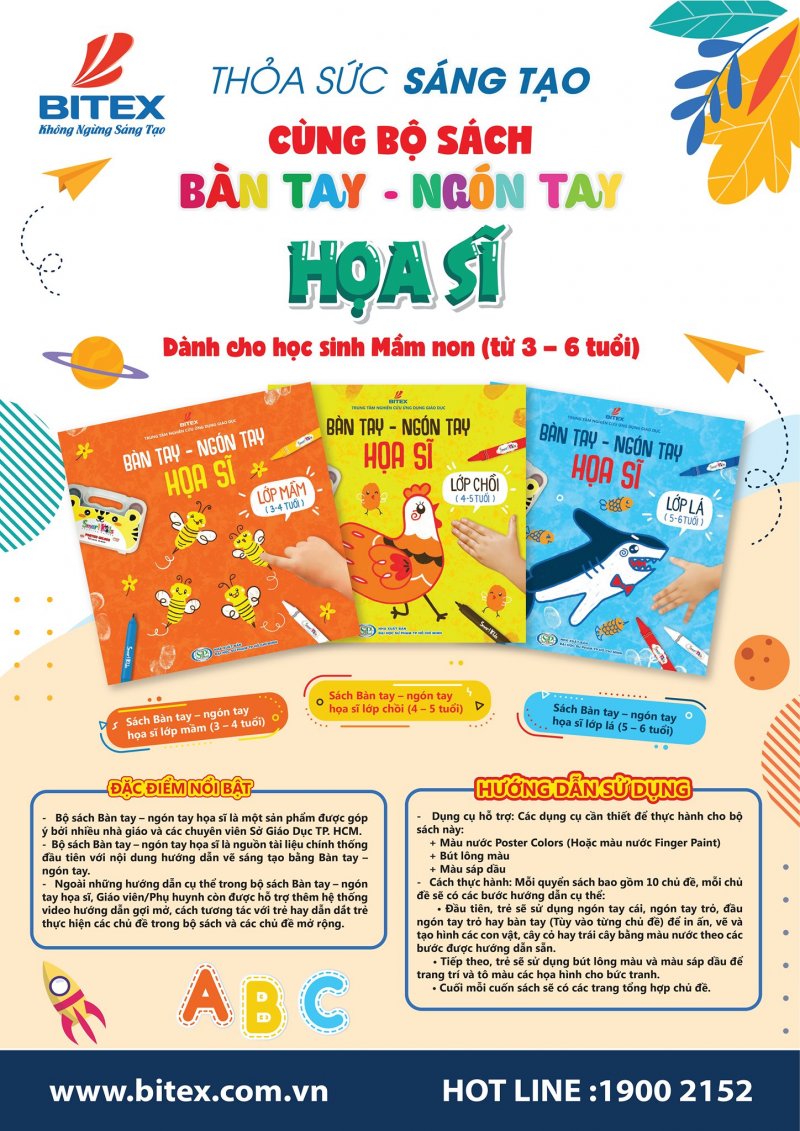 ban-tay-ngon-tay-hoa-si-bitex
