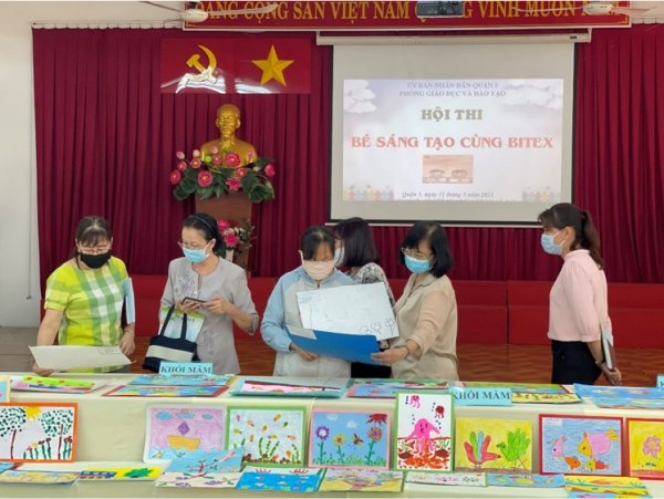 be-ve-sang-tao-cung-bitex-q5-1