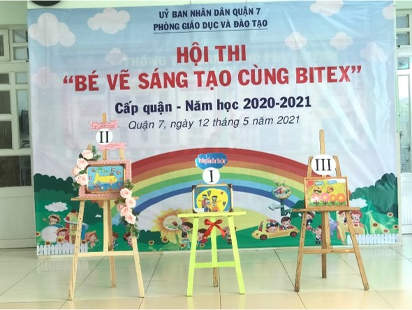 be-ve-sang-tao-cung-bitex-q7-2