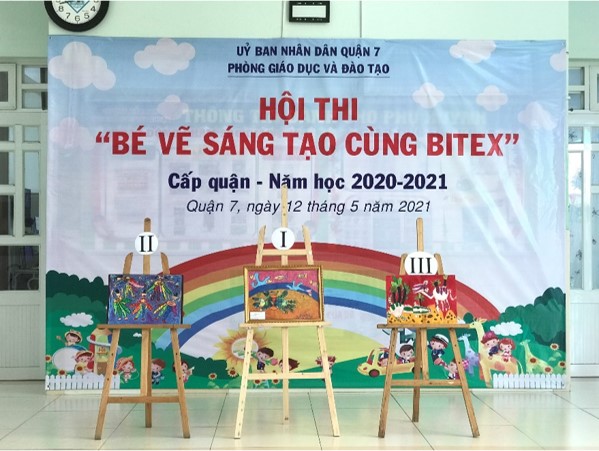 be-ve-sang-tao-cung-bitex-q7