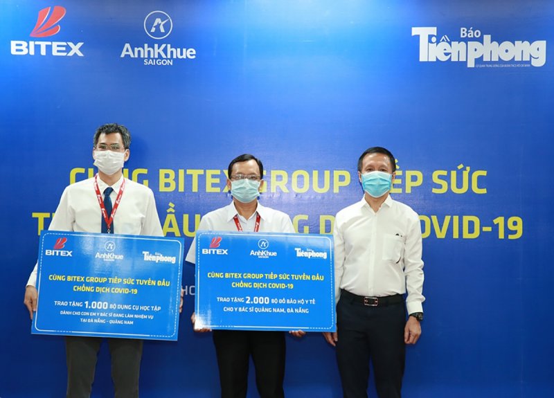 bitex-group-1_pmwa