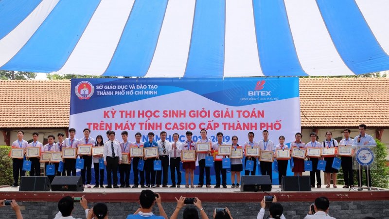 thi_giai_toan
