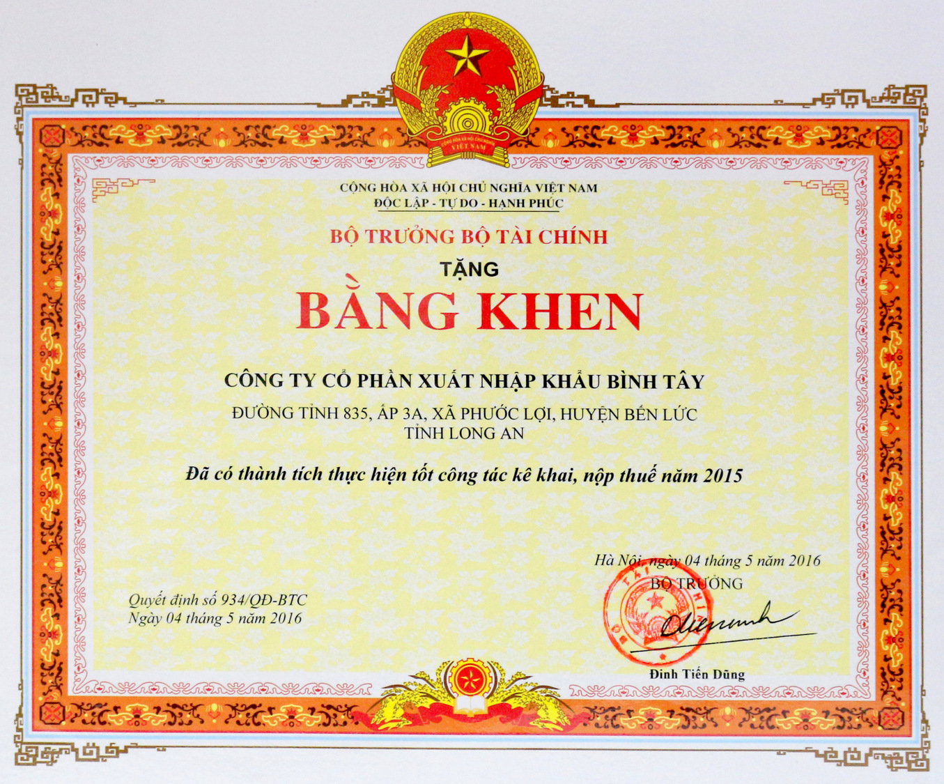 1-bang_khen_thue_2015_1