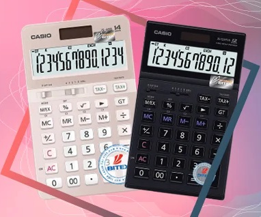 Loại máy tính hiệu suất cao nào là phù hợp nhất đối với bạn?