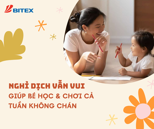 nghi-dich-van-vui-bitex-1