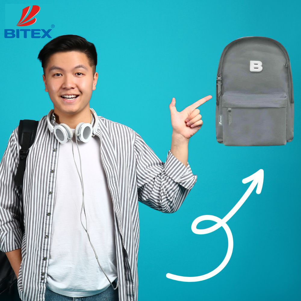 Thiết kế tiện ích là mục tiêu mà học sinh cấp 2, cấp 3 nên lựa chọn
