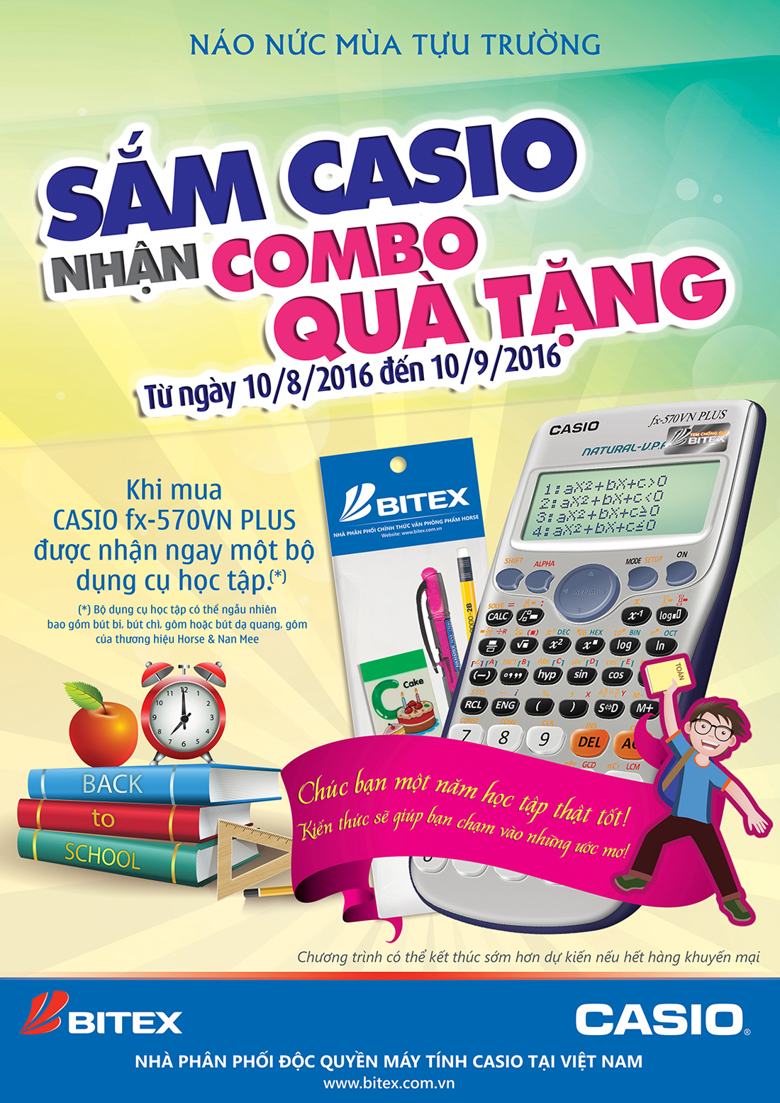 tuu_truong_POSTER