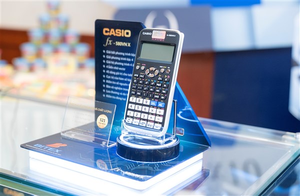 Casio-fx-580vn-x-2