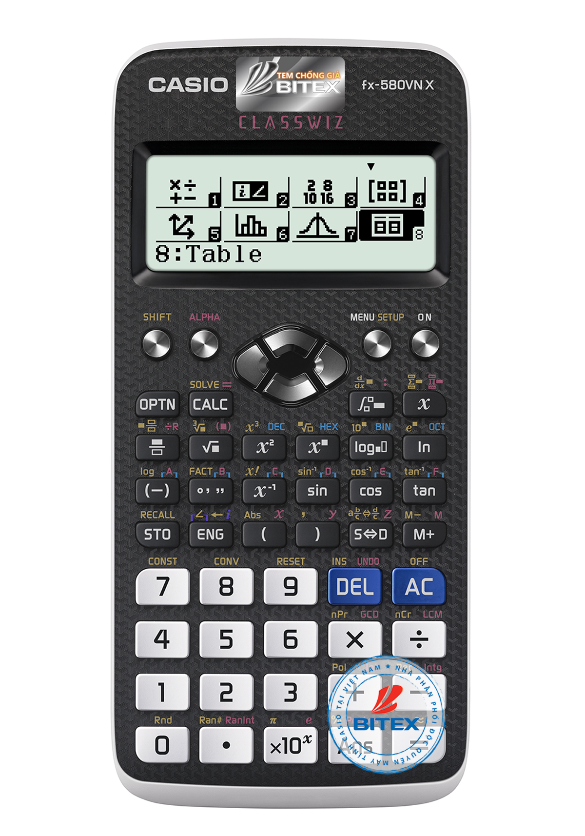 fx-580VN_X_F_CY-298A