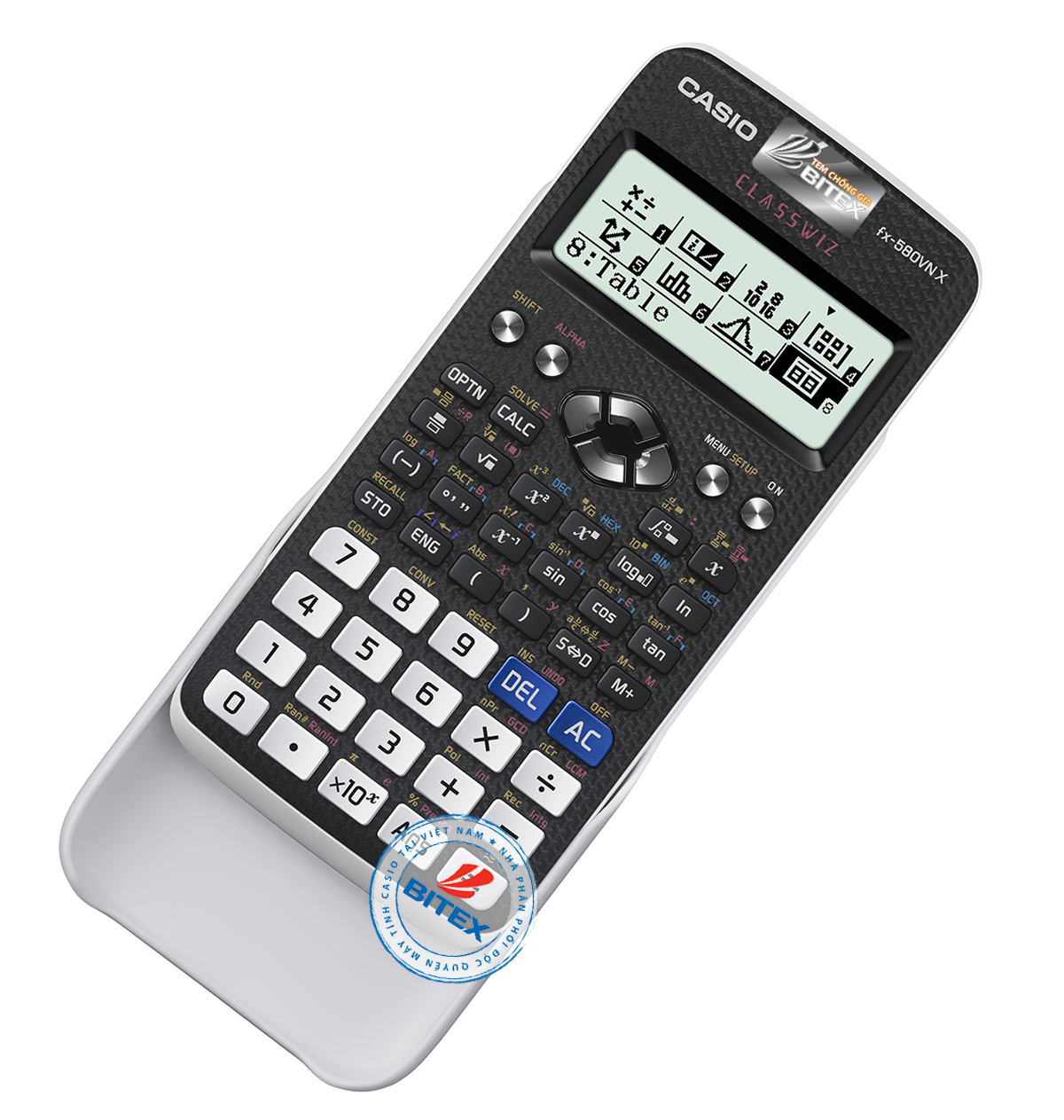 fx-580VN_X_case_CY-298A