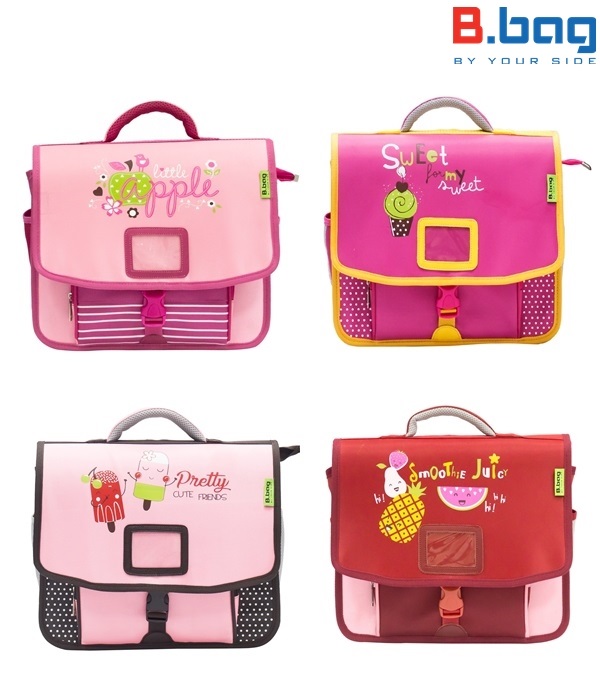 balo-b.bag-2