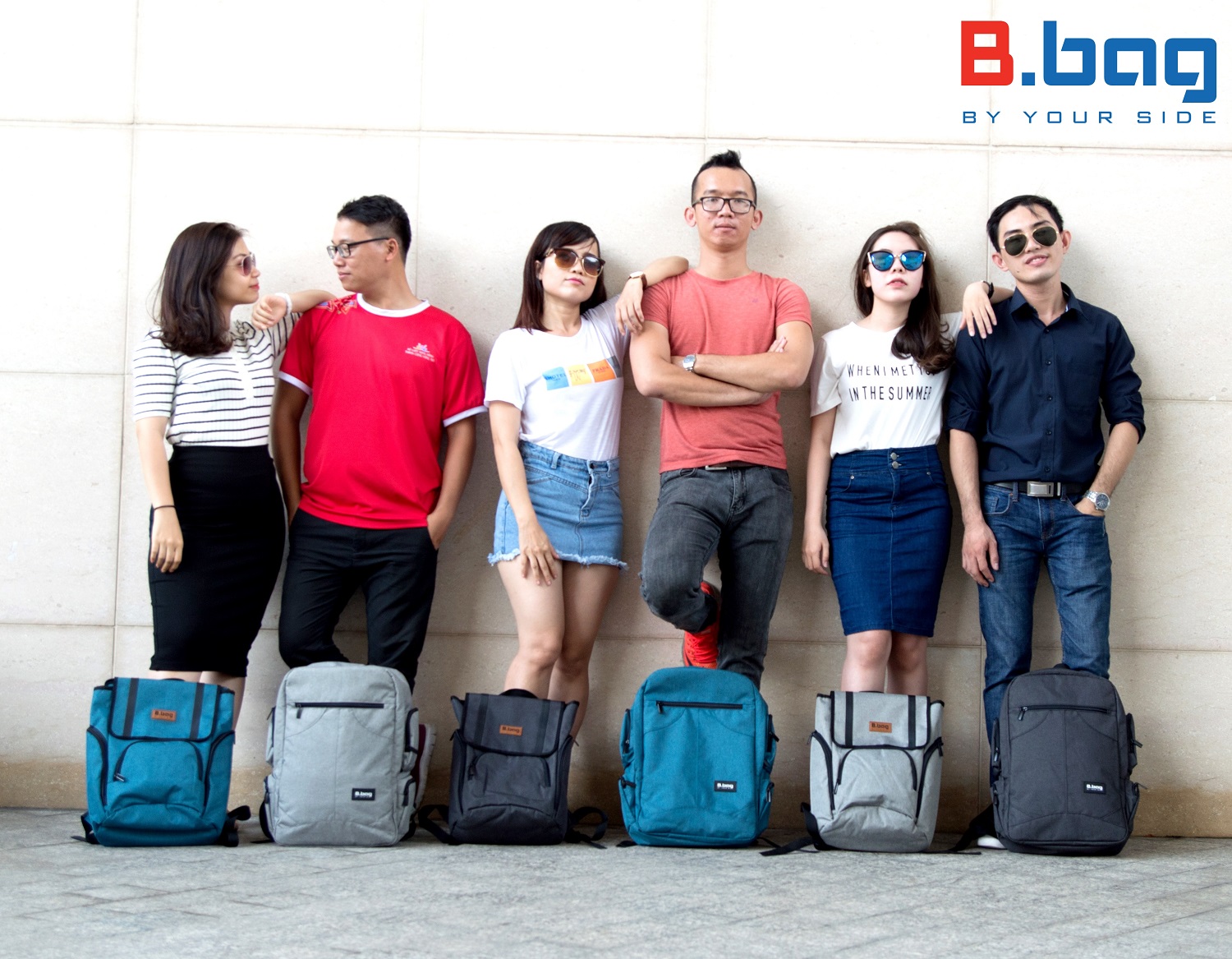 balo-b.bag-3
