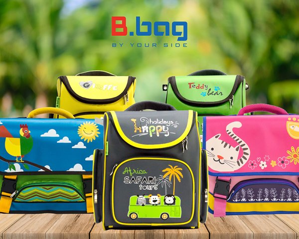 cach-chon-cap-ba-lo-chong-gu-b-bag-cho-con_1