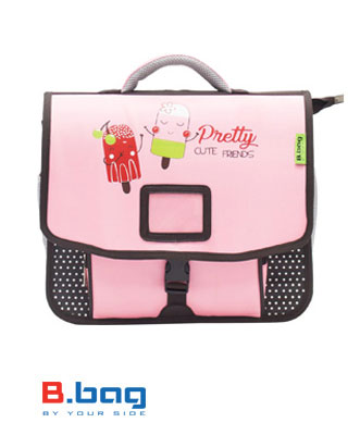 cap-danh-cho-be-gai-cap-1a