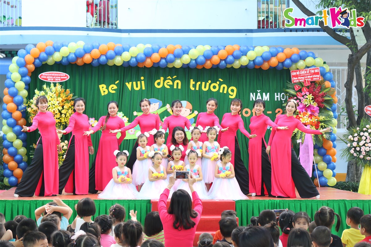 dung-cu-hoc-tap-smartkids-1