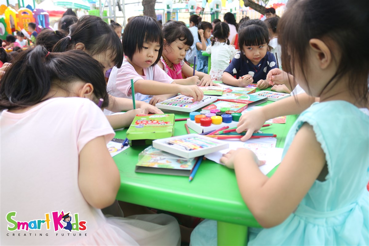 dung-cu-hoc-tap-smartkids-10