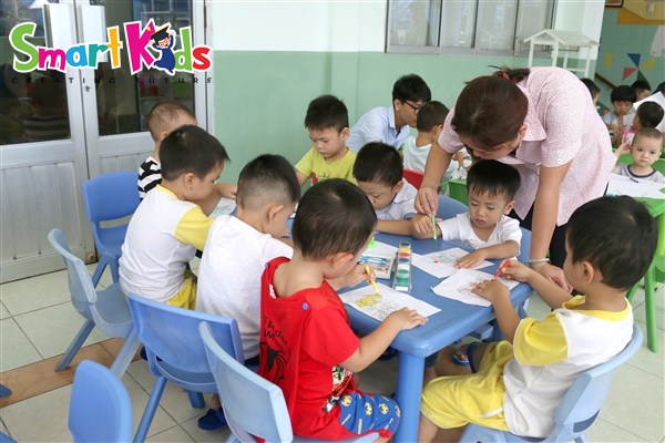dung-cu-hoc-tap-smartkids-12
