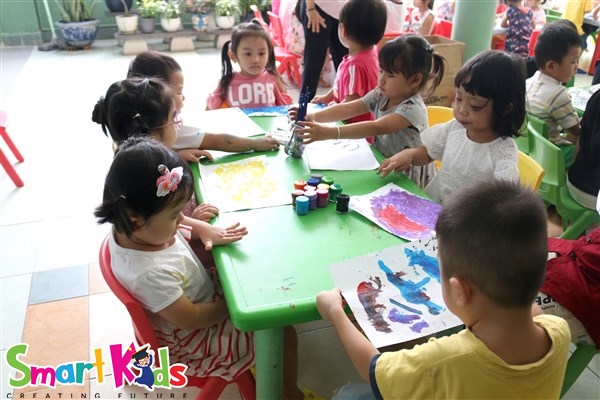 dung-cu-hoc-tap-smartkids-13