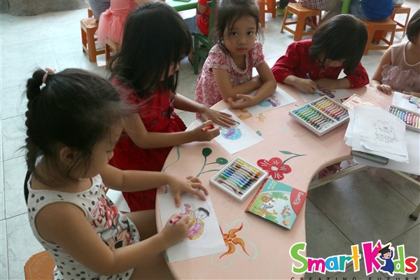 dung-cu-hoc-tap-smartkids-14
