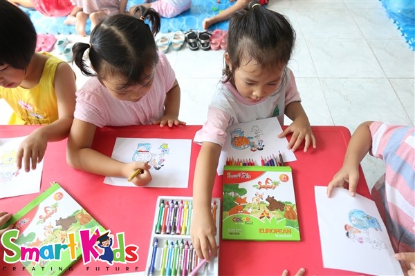 dung-cu-hoc-tap-smartkids-15