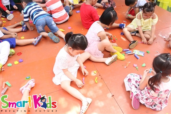 dung-cu-hoc-tap-smartkids-16