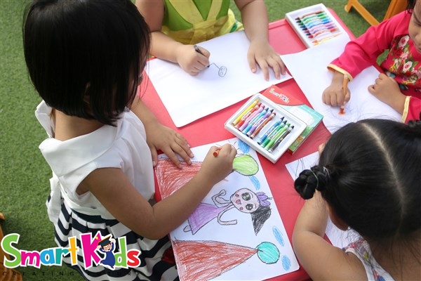 dung-cu-hoc-tap-smartkids-17
