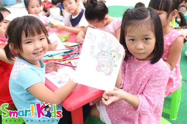 dung-cu-hoc-tap-smartkids-19