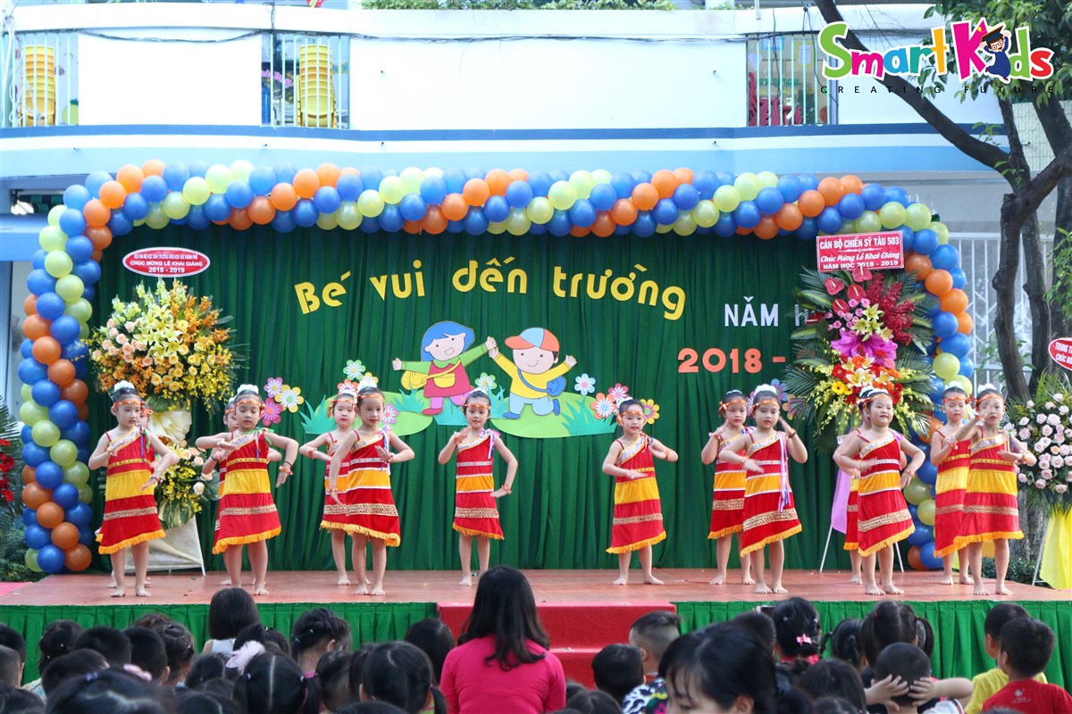 dung-cu-hoc-tap-smartkids-2