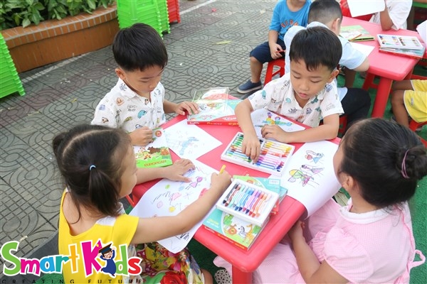 dung-cu-hoc-tap-smartkids-20