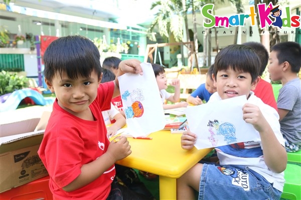 dung-cu-hoc-tap-smartkids-22