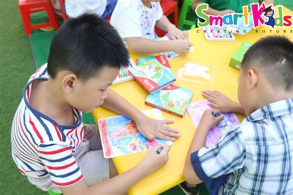 dung-cu-hoc-tap-smartkids-23