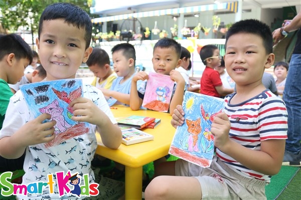dung-cu-hoc-tap-smartkids-24