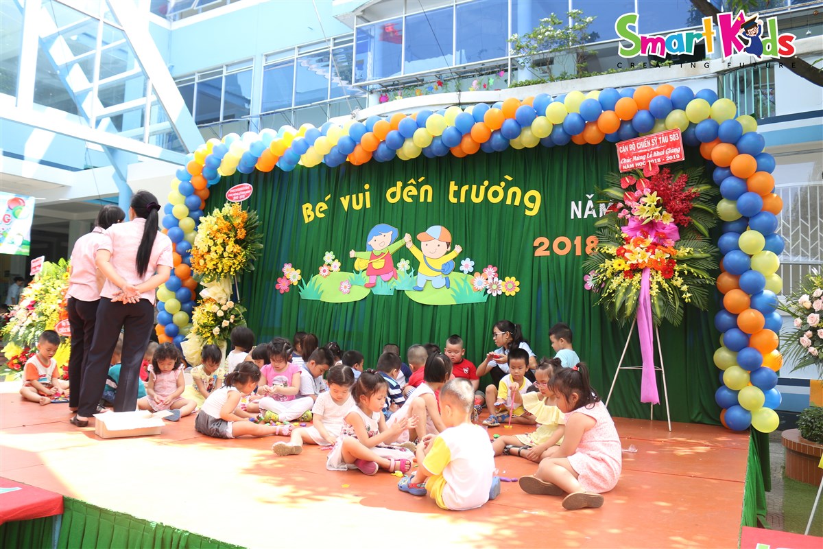 dung-cu-hoc-tap-smartkids-4