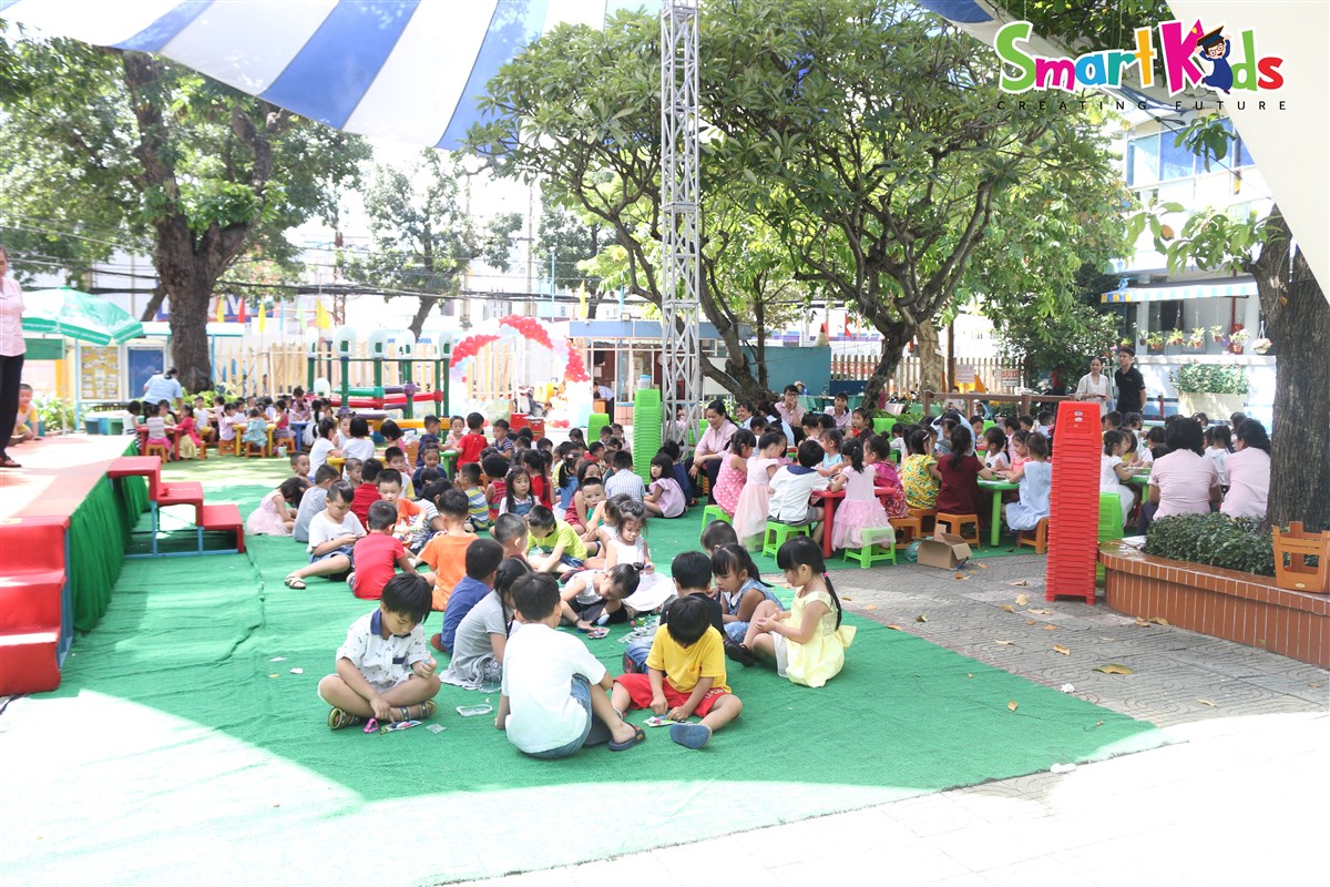 dung-cu-hoc-tap-smartkids-5