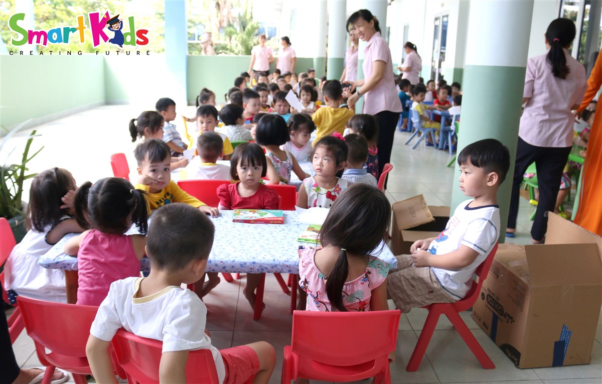 dung-cu-hoc-tap-smartkids-6
