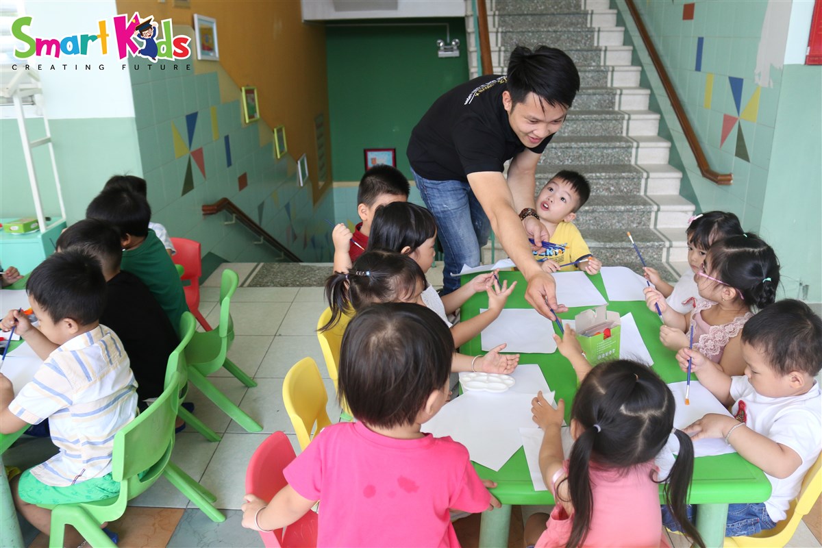 dung-cu-hoc-tap-smartkids-7