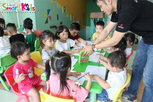dung-cu-hoc-tap-smartkids-8