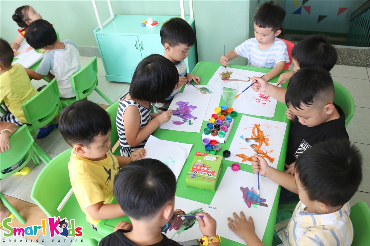 dung-cu-hoc-tap-smartkids-9