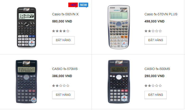 mua-may-tinh-casio-nhat-ban-gia-re