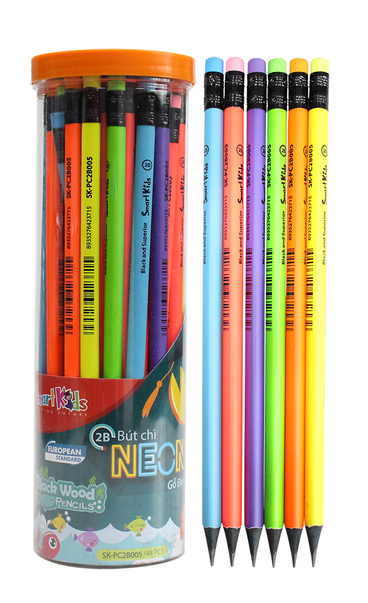 Bat-mi-ba-me-cach-chon-but-chi-cho-be-yeu-theo-tung-do-tuoi-01