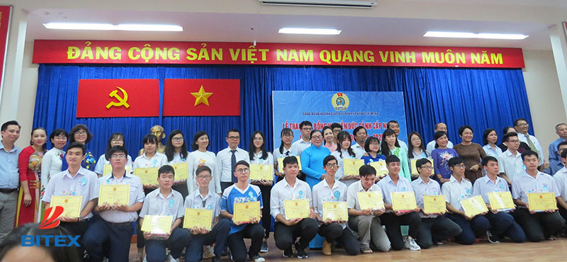 bitex-trao-hoc-bong-nguyen-duc-canh-lan-thu-17-