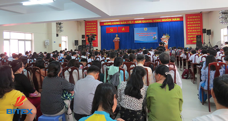 bitex-trao-hoc-bong-nguyen-duc-canh-lan-thu-17.