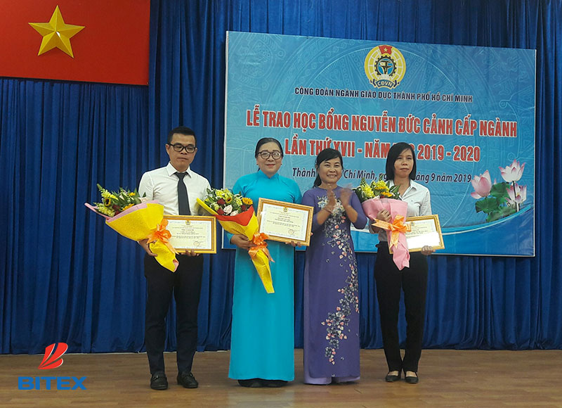 bitex-trao-hoc-bong-nguyen-duc-canh-lan-thu-17