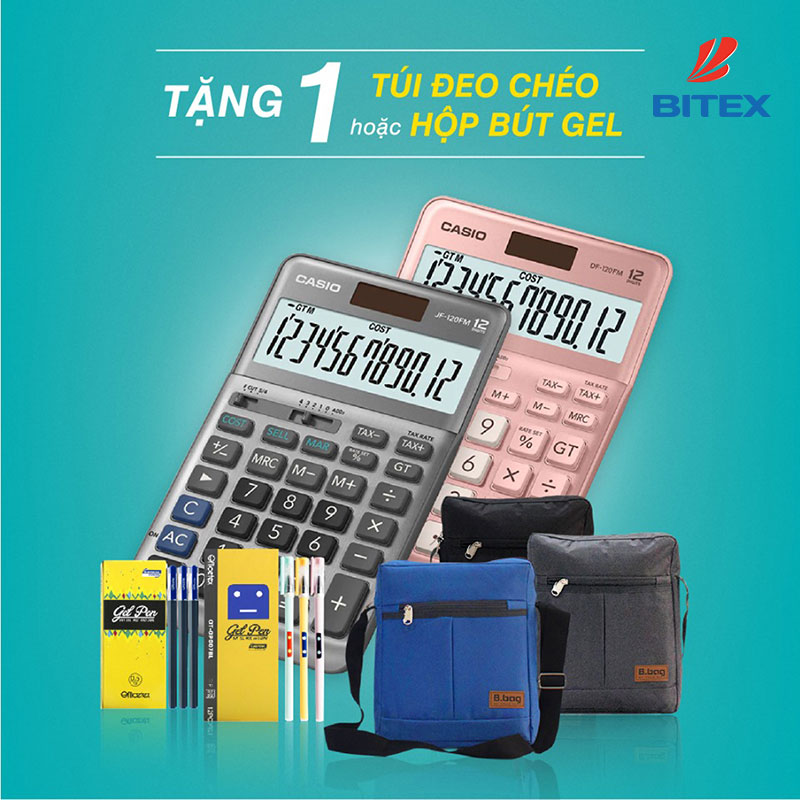 chuong-trinh-khuyen-mai-may-tinh-casio--