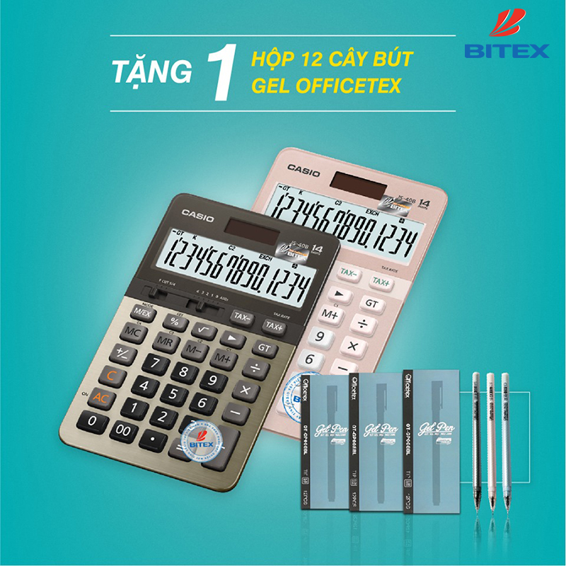 chuong-trinh-khuyen-mai-may-tinh-casio