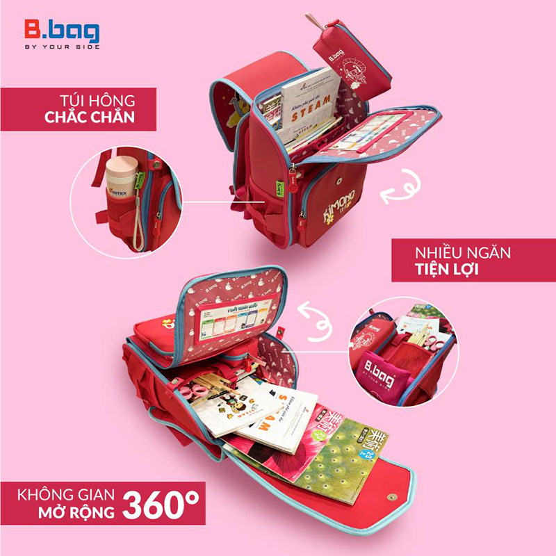 balo-chong-gu-2-8