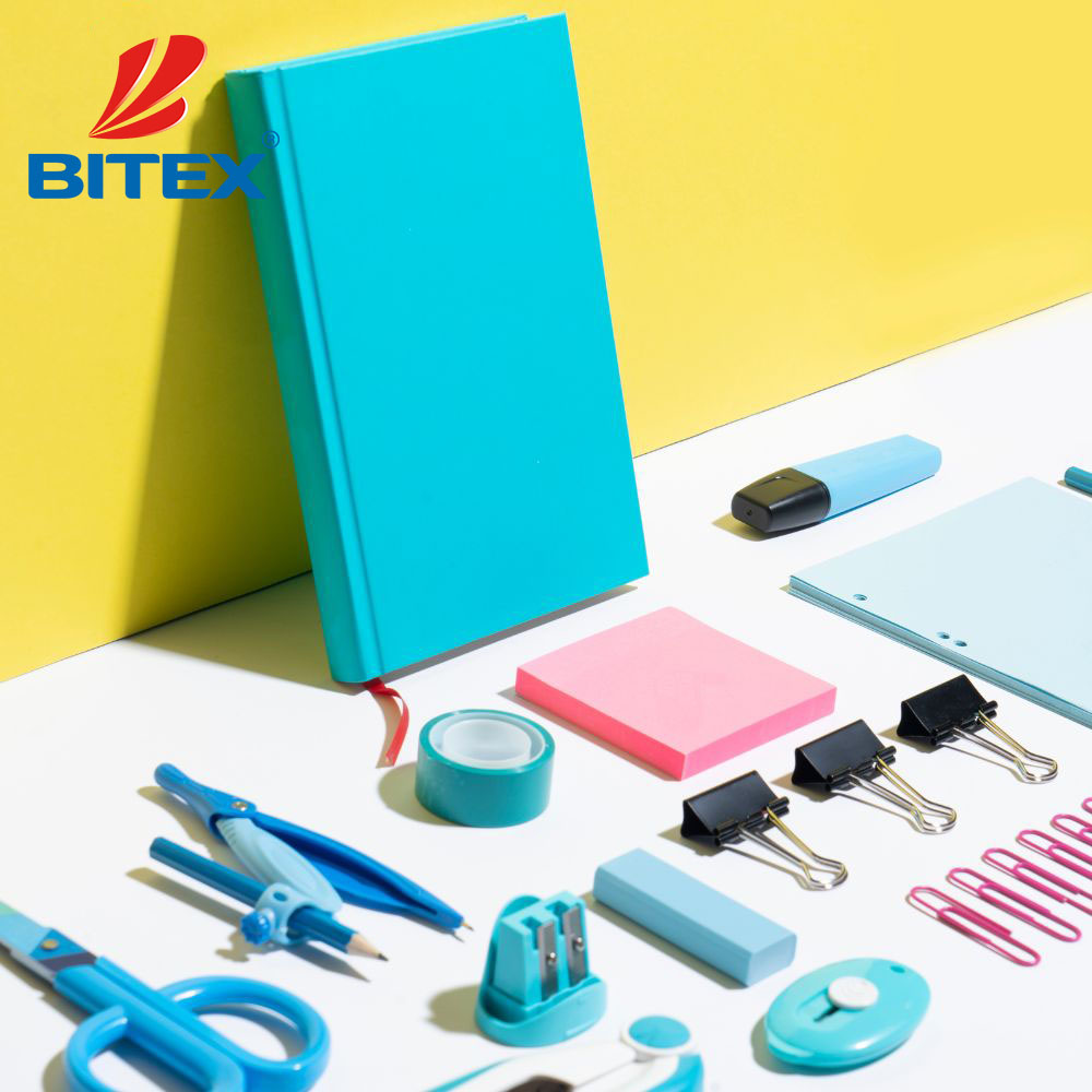 Bitex địa điểm cung cấp văn phòng phẩm Quận 3 đáng tin cậy