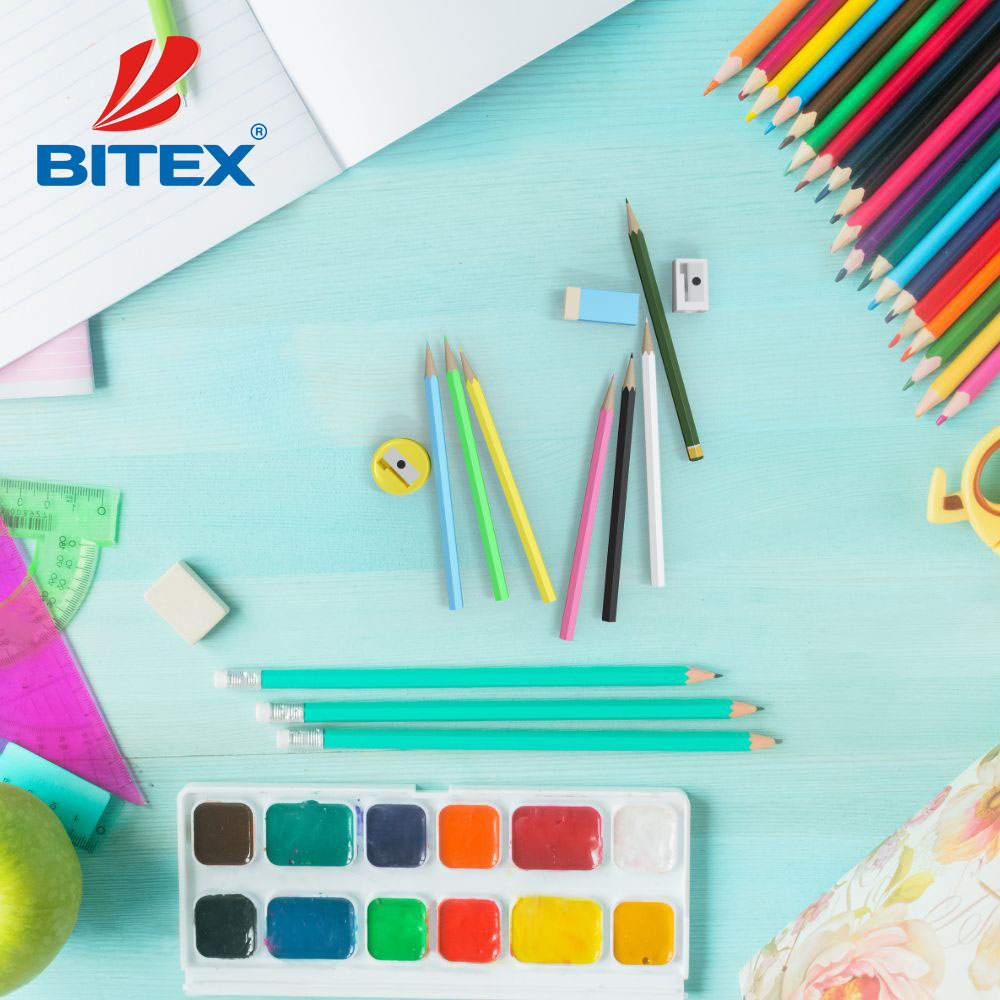 Bitex địa điểm cung cấp văn phòng phẩm Quận 3 đáng tin cậy